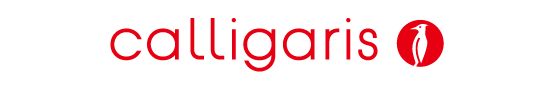 Calligaris